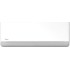 Midea Breezeless E MSFE-09N8D6-I/MSFE-09N8D6-O Midea Breezeless E MSFE-09N8D6-I/MSFE-09N8D6-O