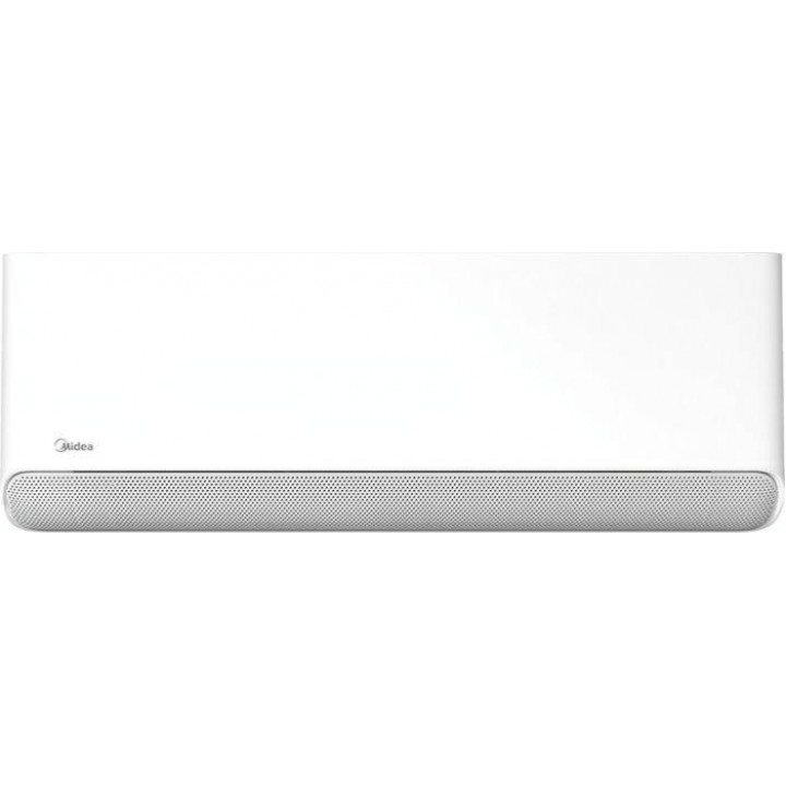 Midea Breezeless E MSFE-09N8D6-I/MSFE-09N8D6-O Midea Breezeless E MSFE-09N8D6-I/MSFE-09N8D6-O