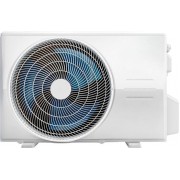 Midea Breezeless E MSFE-09N8D6-I/MSFE-09N8D6-O