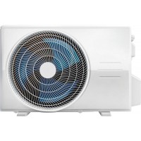 Кондиционер Midea Breezeless E MSFE-09N8D6-I/MSFE-09N8D6-O