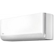 Midea Breezeless E MSFE-09N8D6-I/MSFE-09N8D6-O