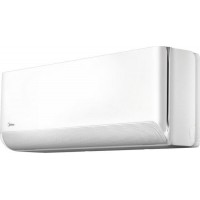 Кондиционер Midea Breezeless E MSFE-09N8D6-I/MSFE-09N8D6-O