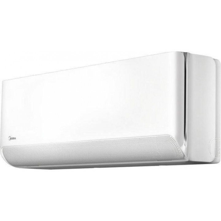 Midea Breezeless E MSFE-09N8D6-I/MSFE-09N8D6-O Midea Breezeless E MSFE-09N8D6-I/MSFE-09N8D6-O