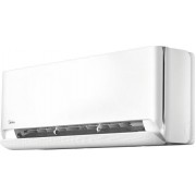 Midea Breezeless E MSFE-09N8D6-I/MSFE-09N8D6-O