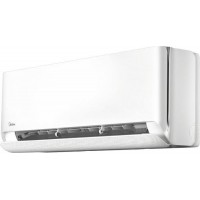 Кондиционер Midea Breezeless E MSFE-09N8D6-I/MSFE-09N8D6-O