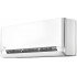 Midea Breezeless E MSFE-09N8D6-I/MSFE-09N8D6-O Midea Breezeless E MSFE-09N8D6-I/MSFE-09N8D6-O