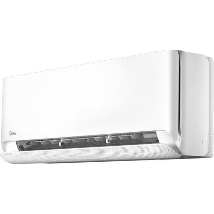Midea Breezeless E MSFE-09N8D6-I/MSFE-09N8D6-O Midea Breezeless E MSFE-09N8D6-I/MSFE-09N8D6-O