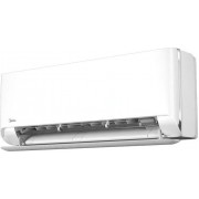 Midea Breezeless E MSFE-09N8D6-I/MSFE-09N8D6-O