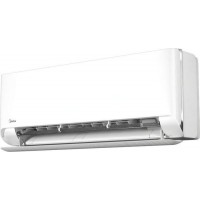 Кондиционер Midea Breezeless E MSFE-09N8D6-I/MSFE-09N8D6-O