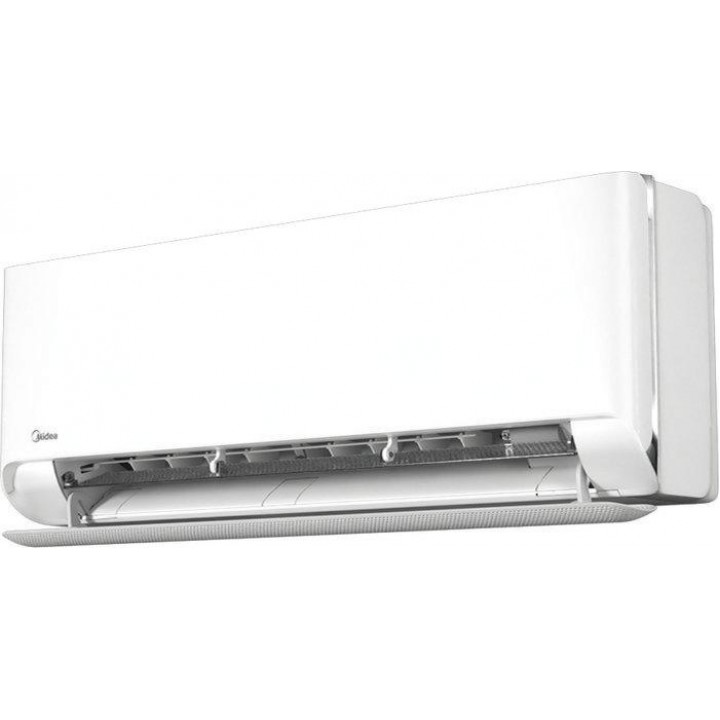 Midea Breezeless E MSFE-09N8D6-I/MSFE-09N8D6-O Midea Breezeless E MSFE-09N8D6-I/MSFE-09N8D6-O