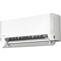Кондиционер Midea Breezeless E MSFE-09N8D6-I/MSFE-09N8D6-O