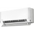 Midea Breezeless E MSFE-09N8D6-I/MSFE-09N8D6-O Midea Breezeless E MSFE-09N8D6-I/MSFE-09N8D6-O