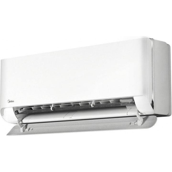 Midea Breezeless E MSFE-09N8D6-I/MSFE-09N8D6-O Midea Breezeless E MSFE-09N8D6-I/MSFE-09N8D6-O