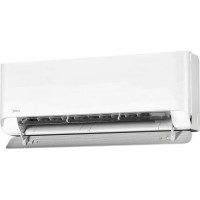 Кондиционер Midea Breezeless E MSFE-09N8D6-I/MSFE-09N8D6-O