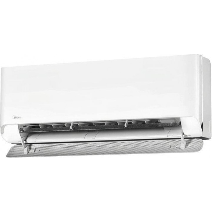Midea Breezeless E MSFE-09N8D6-I/MSFE-09N8D6-O Midea Breezeless E MSFE-09N8D6-I/MSFE-09N8D6-O