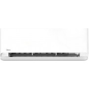 Midea Breezeless E MSFE-09N8D6-I/MSFE-09N8D6-O