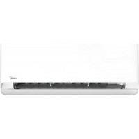 Кондиционер Midea Breezeless E MSFE-09N8D6-I/MSFE-09N8D6-O