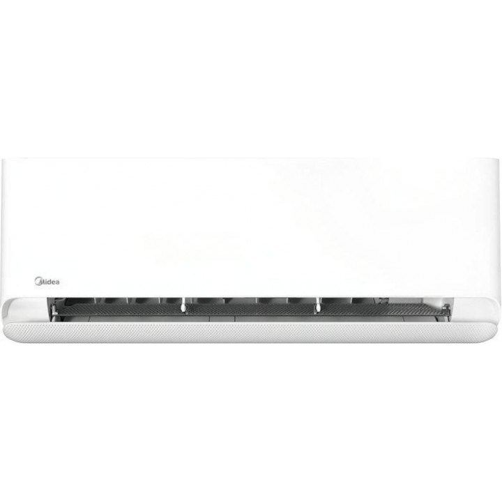 Midea Breezeless E MSFE-09N8D6-I/MSFE-09N8D6-O Midea Breezeless E MSFE-09N8D6-I/MSFE-09N8D6-O