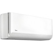 Midea Breezeless E MSFE-09N8D6-I/MSFE-09N8D6-O