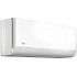 Midea Breezeless E MSFE-09N8D6-I/MSFE-09N8D6-O Midea Breezeless E MSFE-09N8D6-I/MSFE-09N8D6-O