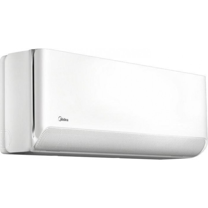 Midea Breezeless E MSFE-09N8D6-I/MSFE-09N8D6-O Midea Breezeless E MSFE-09N8D6-I/MSFE-09N8D6-O