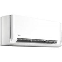 Кондиционер Midea Breezeless E MSFE-09N8D6-I/MSFE-09N8D6-O