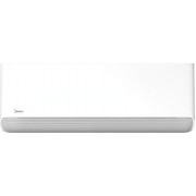 Midea Breezeless E MSFE-12N8D6-I/MSFE-12N8D6-O