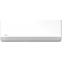 Midea Breezeless E MSFE-12N8D6-I/MSFE-12N8D6-O