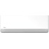 Midea Breezeless E MSFE-12N8D6-I/MSFE-12N8D6-O Midea Breezeless E MSFE-12N8D6-I/MSFE-12N8D6-O