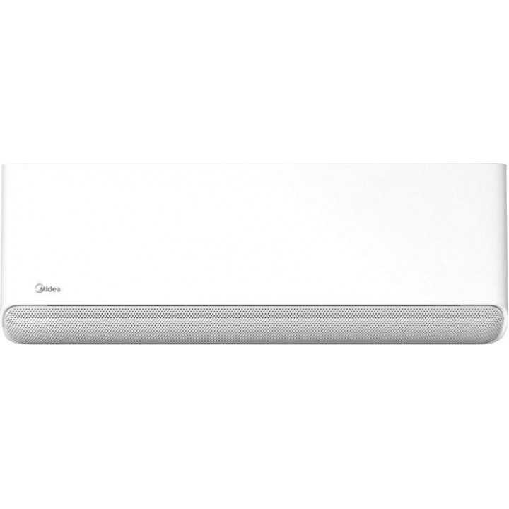 Midea Breezeless E MSFE-12N8D6-I/MSFE-12N8D6-O Midea Breezeless E MSFE-12N8D6-I/MSFE-12N8D6-O