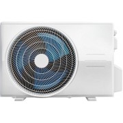 Midea Breezeless E MSFE-12N8D6-I/MSFE-12N8D6-O