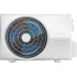 Midea Breezeless E MSFE-12N8D6-I/MSFE-12N8D6-O Midea Breezeless E MSFE-12N8D6-I/MSFE-12N8D6-O