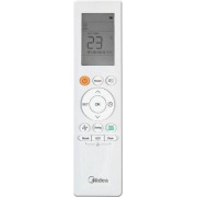 Midea Breezeless E MSFE-12N8D6-I/MSFE-12N8D6-O
