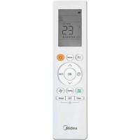 Midea Breezeless E MSFE-12N8D6-I/MSFE-12N8D6-O