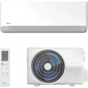 Midea Breezeless E MSFE-12N8D6-I/MSFE-12N8D6-O