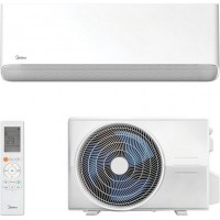 Midea Breezeless E MSFE-12N8D6-I/MSFE-12N8D6-O