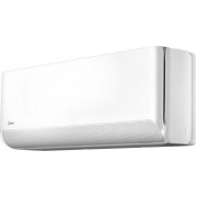 Midea Breezeless E MSFE-12N8D6-I/MSFE-12N8D6-O