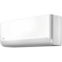 Midea Breezeless E MSFE-12N8D6-I/MSFE-12N8D6-O