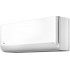 Midea Breezeless E MSFE-12N8D6-I/MSFE-12N8D6-O Midea Breezeless E MSFE-12N8D6-I/MSFE-12N8D6-O
