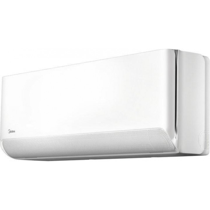 Midea Breezeless E MSFE-12N8D6-I/MSFE-12N8D6-O Midea Breezeless E MSFE-12N8D6-I/MSFE-12N8D6-O