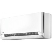 Midea Breezeless E MSFE-12N8D6-I/MSFE-12N8D6-O