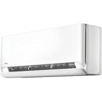Midea Breezeless E MSFE-12N8D6-I/MSFE-12N8D6-O