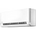 Midea Breezeless E MSFE-12N8D6-I/MSFE-12N8D6-O Midea Breezeless E MSFE-12N8D6-I/MSFE-12N8D6-O