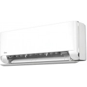 Midea Breezeless E MSFE-12N8D6-I/MSFE-12N8D6-O