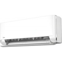 Midea Breezeless E MSFE-12N8D6-I/MSFE-12N8D6-O