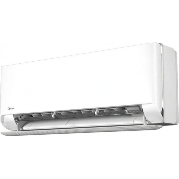 Midea Breezeless E MSFE-12N8D6-I/MSFE-12N8D6-O Midea Breezeless E MSFE-12N8D6-I/MSFE-12N8D6-O