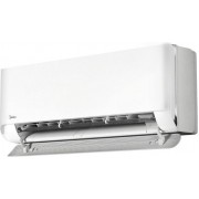 Midea Breezeless E MSFE-12N8D6-I/MSFE-12N8D6-O