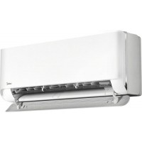Midea Breezeless E MSFE-12N8D6-I/MSFE-12N8D6-O