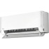 Midea Breezeless E MSFE-12N8D6-I/MSFE-12N8D6-O Midea Breezeless E MSFE-12N8D6-I/MSFE-12N8D6-O