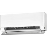 Midea Breezeless E MSFE-12N8D6-I/MSFE-12N8D6-O